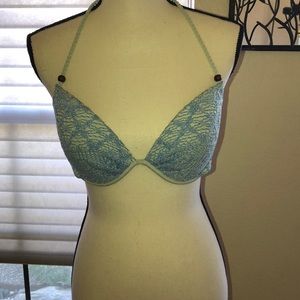 Victoria Secrets Bathing suit top